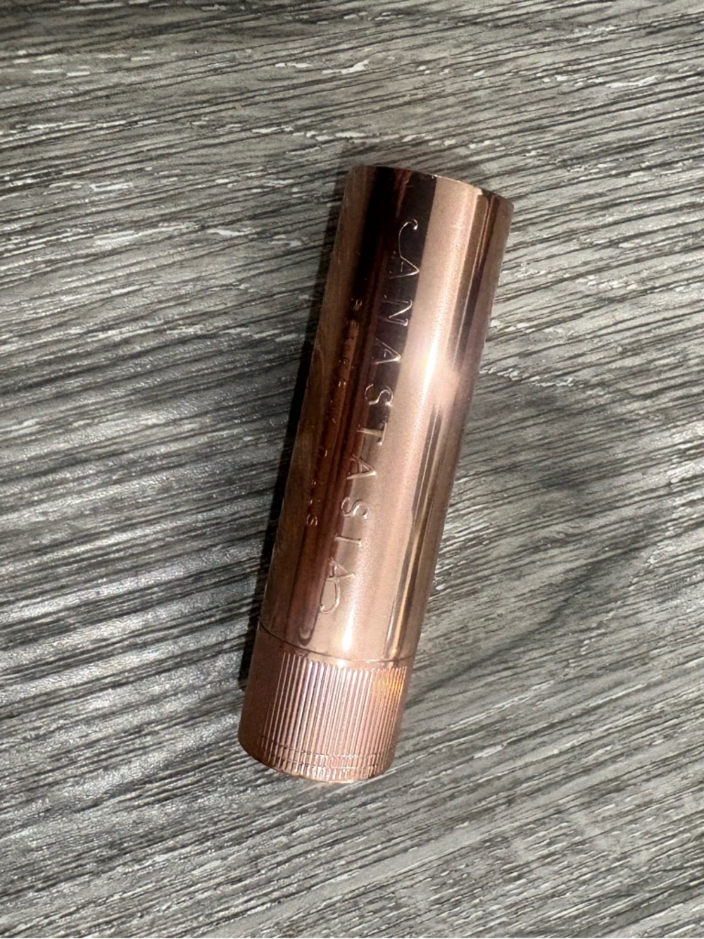 Anastasia Beverly Hills Lipstick Brand New
